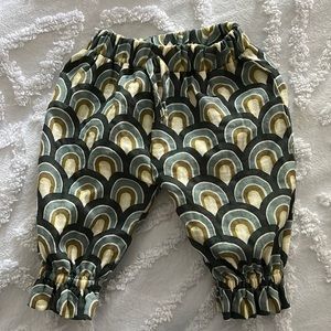 COPY - Kate Quinn Baby Joggers